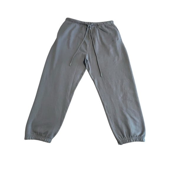 Savage X Fenty Other - Savage X Fenty Sweatpants Mens Size XL Grey Joggers